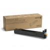 XEROX Тонер-картридж для WC 6400. Голубой. 8000 страниц. (XX106R01320)