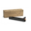 XEROX Тонер-картридж для WC 6400. Пурпурный. 8000 страниц. (XX106R01321)