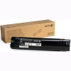 XEROX Тонер-картридж для  Phaser 6700. Чёрный. 18000 страниц. (XX106R01526)