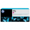HP №771 Картридж для HP DesignJet Z6200, пурпурный, 775мл (аналог CE039A) (HP-B6Y09A)