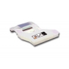 EPSON Коллектор отработанного тонера для AcuLaser C2000 (EPLS050037)