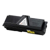 KYOCERA Тонер-картридж для FS-1110, FS-1024MFP, FS-1124MFP. Чёрный. 2100 страниц. (KyoTK-1110)