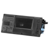 KYOCERA Тонер-картридж для FS-2100D, FS-2100DN. Чёрный. 12500 страниц. (KyoTK-3100)