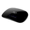 Коммутатор ASUS GX1005B, 5 портов 10/100 Мбит/с, пластиковый корпус (A-Sw-GX1005B_v5)