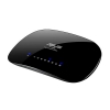 Коммутатор ASUS GX1008B_v5, 8 портов 10/100 Мбит/с, пластиковый корпус (A-Sw-GX1008B_v5)
