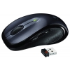 Мышь Logitech Wireless Mouse M510 Black черная беспроводная (910-001825) EUR