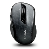 Мышь RAPOO 7100p серая  беспроводная оптическая с USB-адаптером Mini, блистер , 5 Ghz (RP_7100p_gray)