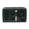 Стабилизатор напряжения CyberPower AVR 2000E