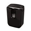 Уничтожитель Fellowes M-7C, секр 3, мех. старт/стоп, реверс, разм. част.4x46, кол. лст.7, кор.14лтр, пл. карты, скреп, скоб. (FS-4603101)