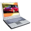 EXPLORER E410L C-2.2/256/20/DVD-CDRW/DOS/14.1"XGA <230945>