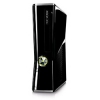 Игровая консоль XBOX 360 250Gb (RKH-00011) глянцевая поверхность