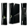 Игровая консоль XBOX 360 S 250GB + диск с игрой Gears of War Judgment + ключ для загрузки Gears of War + 3 месяца золотой подписки к Xbox Live (XBOX360 250GB GoW J)