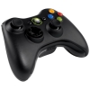Беспроводной геймпад для XBOX 360 (NSF-00002) плюс две игры: Game HALO REACH (HEA-00057) + Game HALO ANVRS (E6H-00058) (HW_WRLS Hreach+Hanvr)