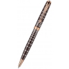 Шариковая ручка Parker Sonnet K531 PREMIUM Masculine, цвет: Brown PGT, стержень: Mblack (1859485)