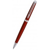 Шариковая ручка Waterman Hemisphere, цвет: Red Comet CT, стержень: Mblue (1869011)