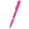 Шариковая ручка SUPER-HIT MATT SENATOR, розовая (-S2904pink)