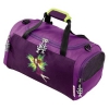 Сумка спортивная Purple Fairy, 19х 18х 35 см., фиолетовый, Step by Step (H-103099)