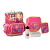 Ранец школьный Friends All Girls Ultimate с аксессуарами, 5 предметов, розовый, LEGO (H-103205)