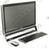 Acer Aspire ZS600 <DQ.SLUER.001> i3 3220/4/1Tb/DVD-RW/GT620/WiFi/BT/Win8/23"