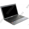 ASUS K55D <90NEOC3-18W614-5VD53AY> A8 4500M/6/750/DVD-RW/HD7470M/WiFi/BT/Win7HP/15.6"/2.48 кг