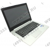 ASUS VivoBook S300C <90NB00Z1-M00560> i5  3317U/4/320/WiFi/BT/Win8/13.3"/1.76 кг