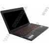 Lenovo IdeaPad Y500 <59345640> i7 3630QM/16/1Tb/2xGT650M/WiFi/BT/Win8/15.6"/2.9 кг