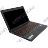Lenovo IdeaPad Y500 <59359710> i5 3230M/6/1Tb/2xGT650M/WiFi/BT/Win8/15.6"/2.89 кг
