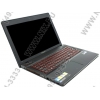 Lenovo IdeaPad Y500 <59345641> i5 3210M/6/1Tb/DVD-RW/GT650M/WiFi/BT/Win8/15.6"/2.83 кг