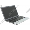 Samsung 350V5C <350V5C-S1F> i5 3230M/6/750/DVD-RW/HD7670M/WiFi/BT/Win8/15.6"/2.3 кг