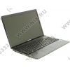Samsung 300E5X <300E5X-A0C> i3 2328M/4/320/DVD-RW/WiFi/BT/DOS/15.6"/2.26 кг
