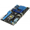 ASUS P8H61 R2.0 (RTL) LGA1155 <H61> PCI-E GbLAN  SATA  ATX  2DDR-III