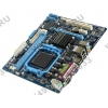 GigaByte GA-78LMT-S2PT rev4.x (OEM) SocketAM3+ <AMD 760G>PCI-E SVGA GbLAN SATA RAID MicroATX 2DDR-III