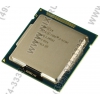 CPU Intel Core i7-3770T        2.5 GHz/4core/SVGA HD Graphics  4000/1+8Mb/45W/5  GT/s  LGA1155