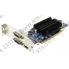 1Gb <PCI-E> DDR-3 Sapphire <RADEON HD6450> (RTL) DualDVI+HDMI