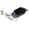 1Gb <PCI-E> DDR-3 Sapphire <RADEON HD6450>  (OEM) DualDVI+HDMI
