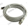 Patch Cord 5bites FTP кат.5e 3м <PA5005F-003>