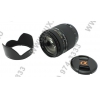 Объектив SONY SAL18250  62mm, F3.5-6.3