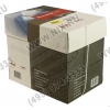 Упаковка 5 шт CANON Oce Standard Label A4 бумага (500 листов,  80 г/м2)