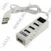 MAYS <HU-130>  USB2.0 HUB 4-port