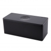 IBA50 - портативный Bluetooth динамик от Iriver черный (iRiver IBA50 B)