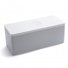 IBA50 - портативный Bluetooth динамик от Iriver белый (iRiver IBA50 W)