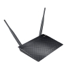 Беспроводной маршрутизатор ASUS RT-N12 (D1 RUS 802.11b/g/n 300Mbps, 1 WAN порт, 4 LAN порта) (A-RT-N12 D1)