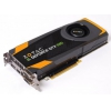 Видеокарта Zotac PCI-E NV ZT-60104-10P GTX680 2G 256bit DDR5 1006/6008 DUAL-DVI+HDMI+DP RTL