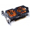 Видеокарта Zotac PCI-E NV ZT-61201-10M GTX650TI BOOST 2G 192b D5 993/6008 DUAL-DVI+HDMI+DP RTL