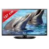 Телевизор Плазменный LG 50" 50PN450D Black HD READY 600Hz DVB-T2/C/S2 (RUS)