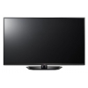 Телевизор Плазменный LG 50" 50PN650T Titan FULL HD 600Hz DVB-T2/C/S2 (RUS)