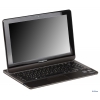 Ноутбук Toshiba Satellite U920T-D4S Convertible Ultrabook Silver <PSUL1R-005003RU> i5-3317U/4G/128G SSD/12.5" IPS HD Touchscreen/BT/cam/Win8