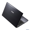 Ноутбук Asus F55V (X55Vd) i3-3120M/4G/320G/DVD-SMulti/15.6"HD/NV 610 1G/WiFi/BT/camera/Win8 (90N5OI238W2F4B5843AU)