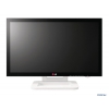 Монитор 23" LG Flatron 23ET83V-W Black-White, LED, IPS, Touch, 1920x1080, 5ms, 250 cd/m2, 1000:1 (DCR 10M:1), D-Sub, HDMI, USB (23ET83V-W.ARUZ)