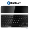 (920-005033) Клавиатура-футляр Logitech UltraThin Keyboard Cover for iPad Mini Black